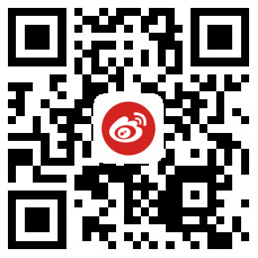 [详细教程]德州的公司企业_哔哩哔哩